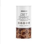 Diet Shake - BiotechUSA